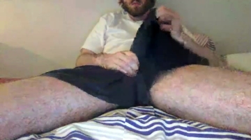 Thebigbelgstud09  20-07-2021 video dirtytalk